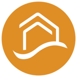 6855c5ddf3b3717d19b11b6a_Rincon-Icon-Author---Orange