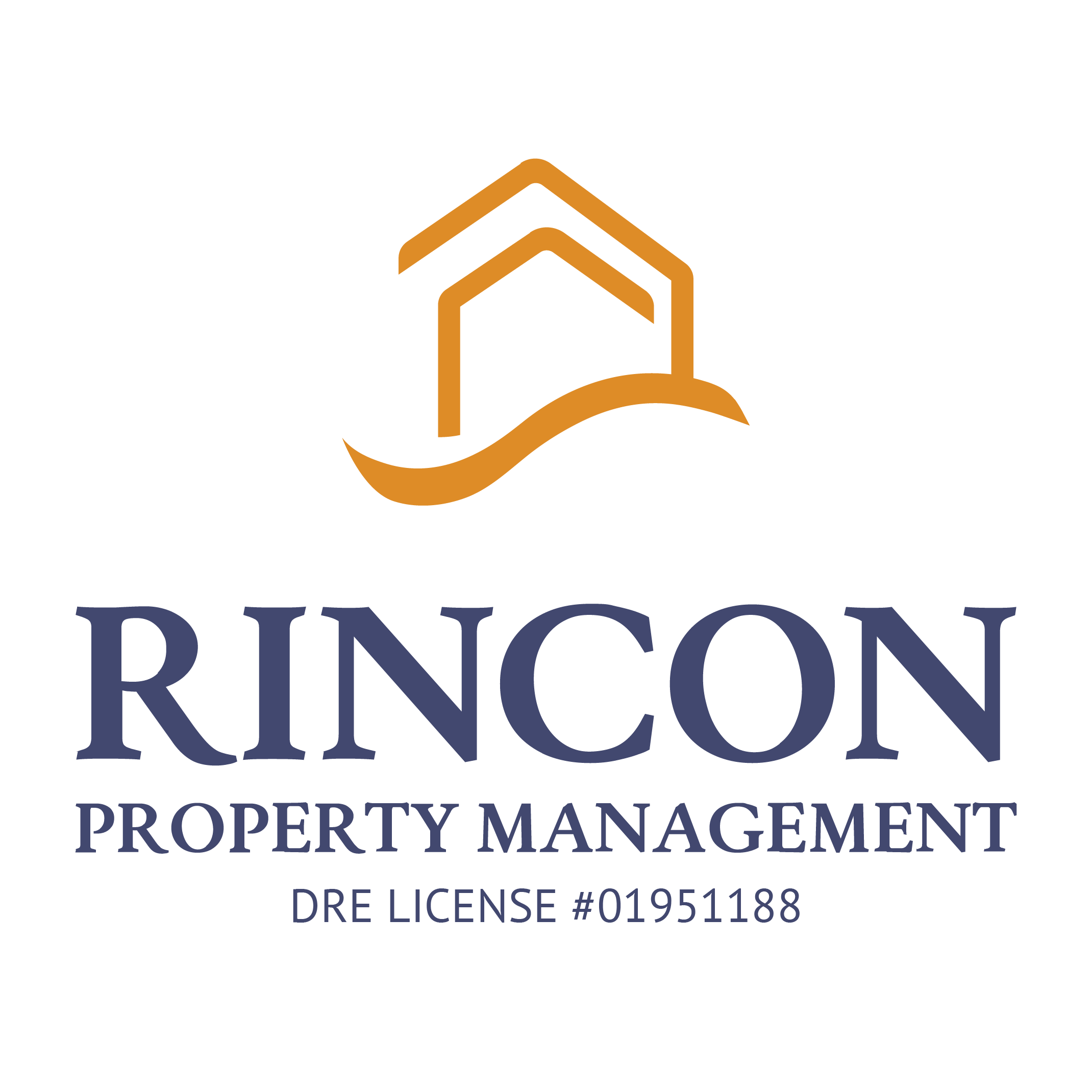 Logo-RGB-Rincon-Color-Square-Option2